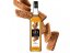 Speculoos (Sušenka) 1l