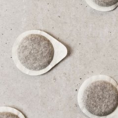 Aroma e Gusto Intenso, 18ks pody