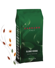 GLOBO Verde, 1 kg