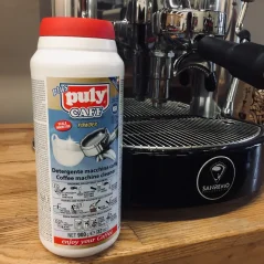 Puly CAFF Plus, 900 g