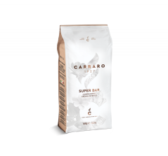 Super Bar, 65/35, řada Premium, 1kg