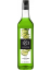 Okurka 1l