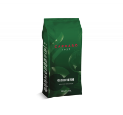 GLOBO Verde, 50/50, 1kg