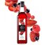 Grenadina 1l