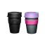 KeepCup, BLACK (340ml)