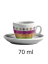 Dárkový balíček, single origin, Rwanda + Brasilie