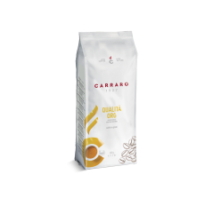 Qualitá Oro, 500g