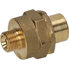 Filtr čerpadla FM 3/8