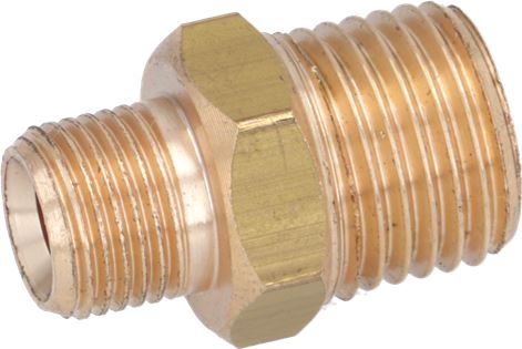Vsuvka ø 1/8¨M-1/4¨M