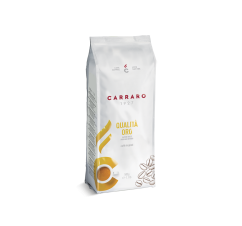 Qualitá Oro, 500g
