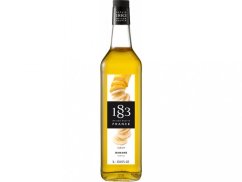 Banán 1l