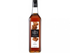 Karamel 1l