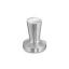 Tamper, 53 mm