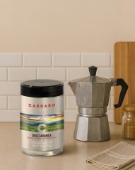 Dolci Arabica, 250 g