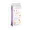 Decerato, zrnková káva, 500g