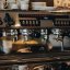 La Spaziale S5 EK, 2 gr