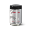 CARRARO 1927, 100% Arabica, mletá káva 250 g