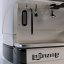 La Spaziale S5 EK, 2 gr