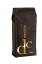 Don Carlos, 1 kg