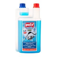 Puly MILK Plus, 1000 ml