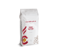 Primo Mattino, 1kg