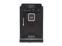 Gaggia, Magenta Plus