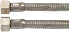 Flexibilní hadice 3/8 FC x FC 1500mm