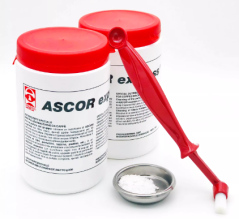 ASCOR EXPRESS®, 900 g