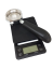Digitální váha - 3000g