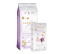 Decerato, zrnková káva, 500g