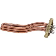 Topné těleso, 3000W