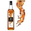 Amaretto 1l