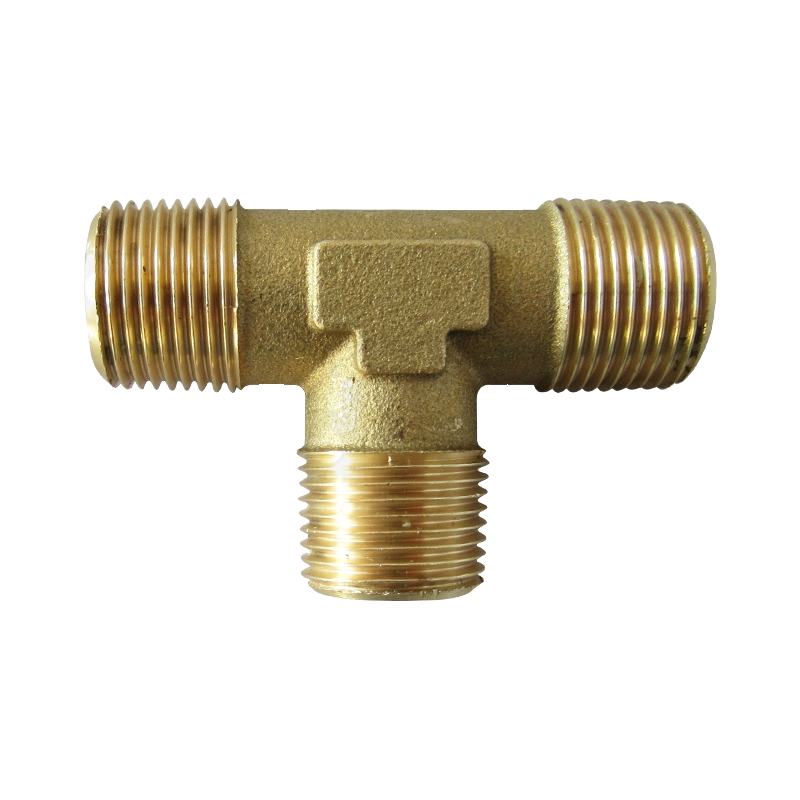 Křižovatka 3/8mm