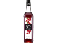 Brusinka 1l