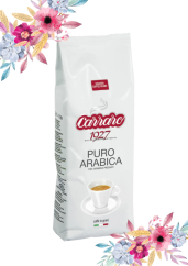 Puro ARABICA, 250 g