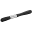 Baristický štětec JoeFrex