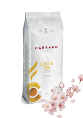 Qualitá Oro, 500g