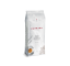 Puro ARABICA, 100% arabica, 500g