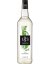 Mojito 1l