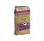 Nemaya, zrnková káva 1 kg