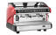 La Spaziale S8, 2gr