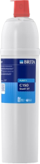 Brita filtrační patrona Purity C150 Quell