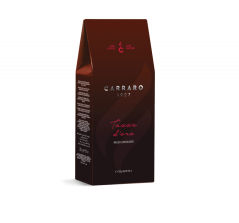 Tazza D´oro, 250 g