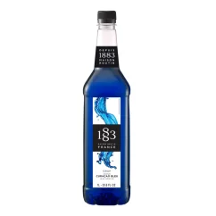 Curacao 1l