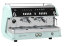 La Spaziale, S10, 2gr
