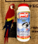 Puly CAFF Plus, 900 g