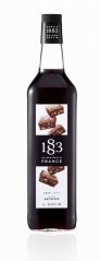 Brownie 1l