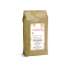 Ethiopie, 100% Arabica, single origin, zrno, 1kg