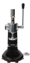 Tamper Dynamo Macap ø52/57