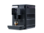 Saeco Royal OTC